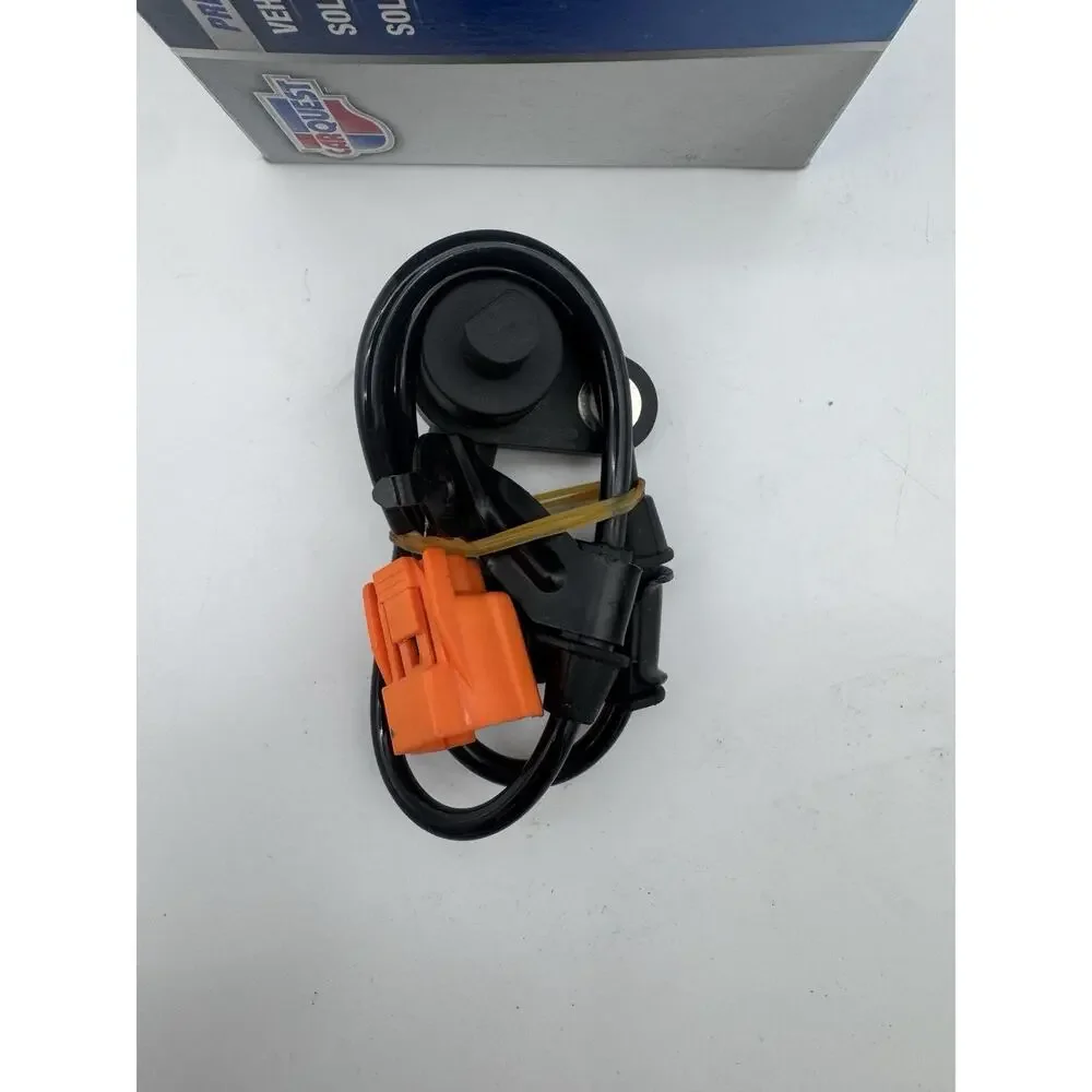 Carquest Premium ABS Wheel Speed Sensor ARA1274 Rear Right Honda Accord Acura CL